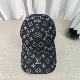 Picture of LV Cap _SKULVCapdxn803404